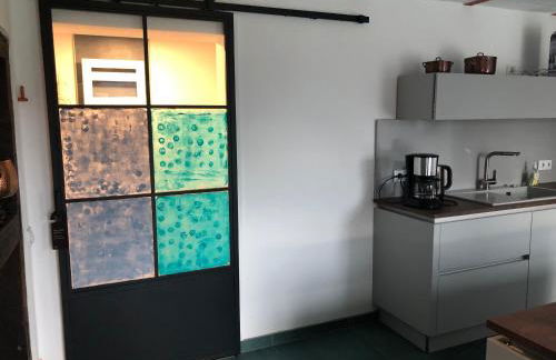 Ferienwohnung "Frieda" - Foto 20