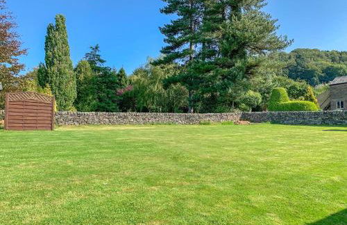 Keepsake View - Photo 32