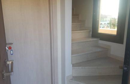 Palataki Margariti - Foto 11