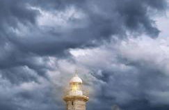 Tramontana Villa - Foto 24