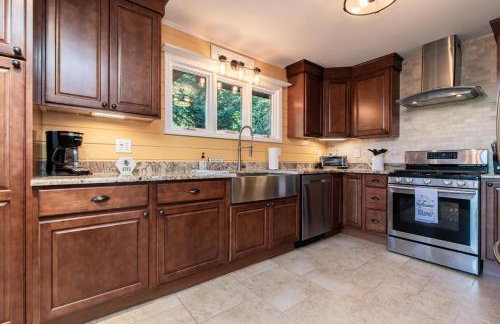 MsBeeHavin' - Powder Horn Mountain - Foto 14