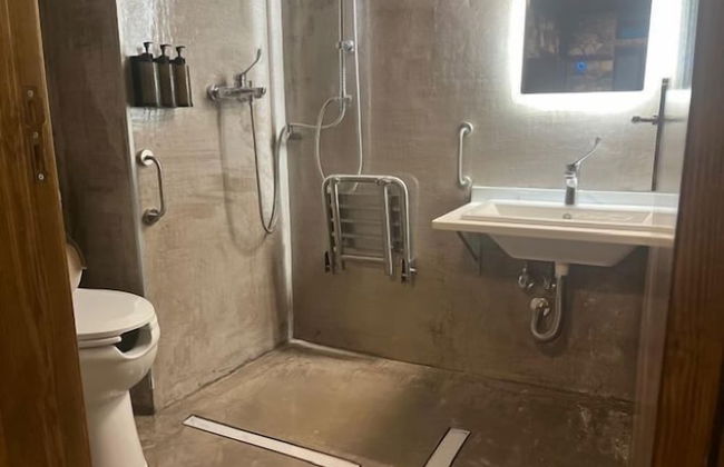 Ataviros Hotel - Foto 52