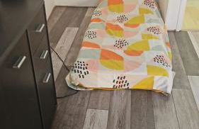 Maison Soleil - Elne - Foto 35