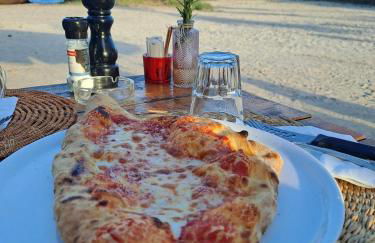 Joli 2 pièces en bord de mer - Photo 40