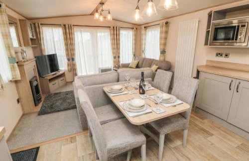 20 Wolds View - Foto 7