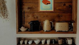 Cozy And Refined Retreat In The Heart Of Fanjeaux - Photo 4