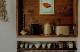 Cozy And Refined Retreat In The Heart Of Fanjeaux - Foto 10