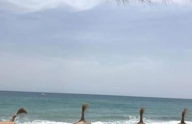 Casa Alegria - Foto 42