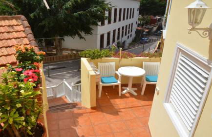 La Molina Estudio - Foto 17