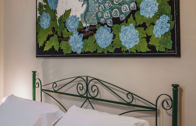 Elysium Apartment by Wonderful Italy - Foto 5