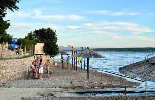 Apartments S&V - Photo 36