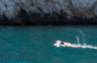 Perdika Sea Soul - Foto 66