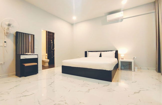 Hillview Terrace - Foto 3