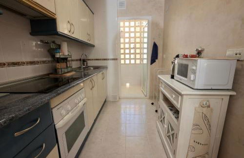 Mirador del Puerto - Photo 15