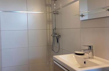 Ménez ar Broc'h - Foto 14