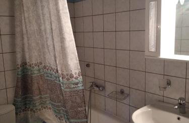 house of nightingale - Photo 13