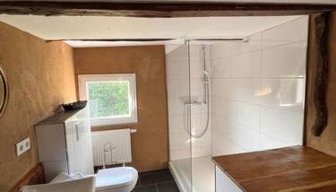 Wohnen auf dem Bauernhof - Foto 4