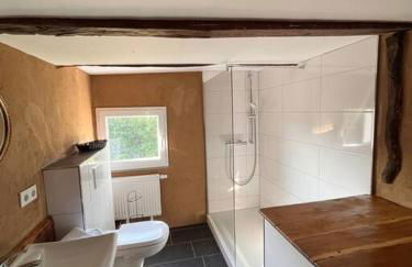 Wohnen auf dem Bauernhof - Foto 4