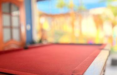 Chácaracverde - Photo 9