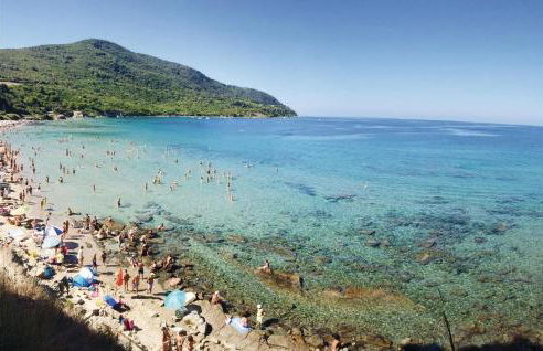 Villa Aquaro - Foto 25