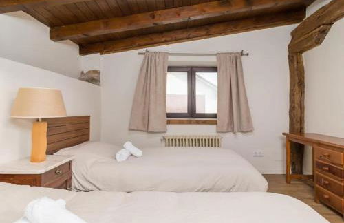 Chalet Suka - Foto 9