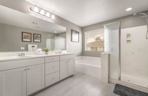 Large Groups! Game Room BBQ, Spacious, Near Strip - Photo 25