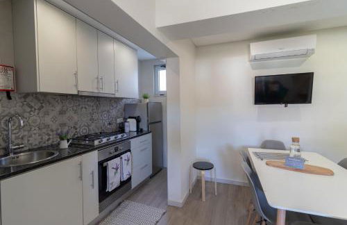 Casa da Ponte Velha - Foto 31