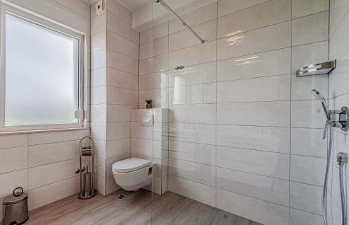 Stunning Home In Sreser - Foto 41