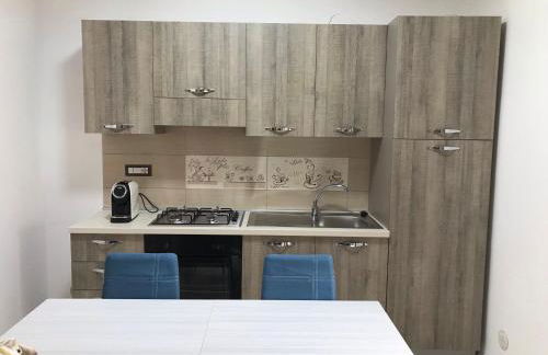 Home Giusty - Foto 5