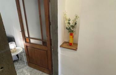 Michelangiolo Appartment - Foto 21