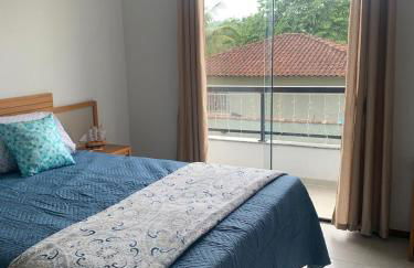 Condominio Nova angra - Foto 27