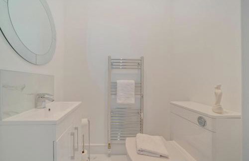 6 Bed in High Bonnybridge oc-b36040 - Foto 36