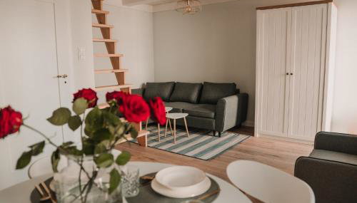 Antresola13 - Foto 2