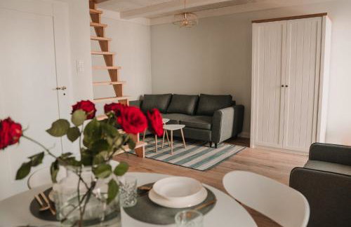 Antresola13 - Foto 2