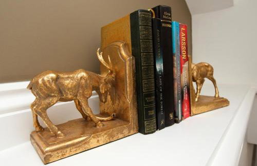 1 Bed in Pateley Bridge oc-g0050 - Photo 10