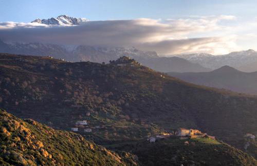 Villa Casa Savelli - Foto 39