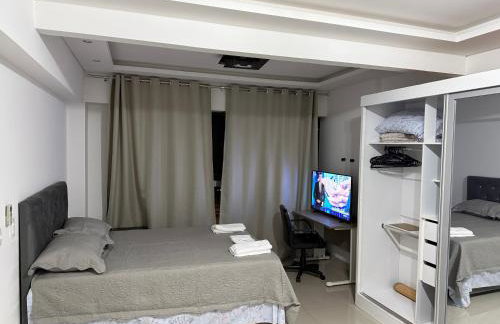 Studio - Centro Civico - Foto 1