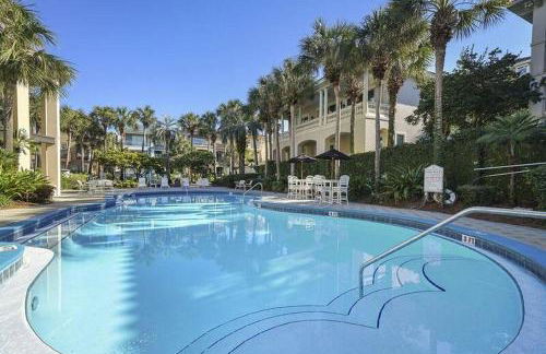 Beach Daze - Foto 45