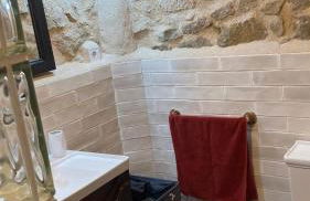 La gallina - Foto 10