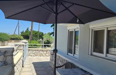 Anastasia's garden house - Foto 48