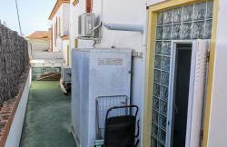 Villa Arcos - Photo 78