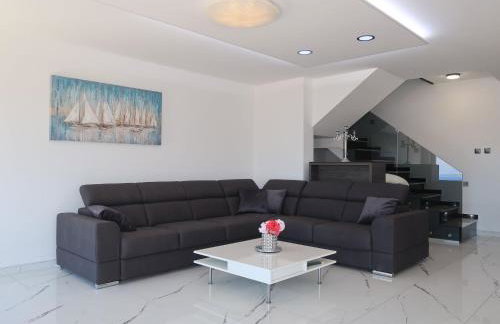Holiday Home Emili & Elias by Interhome - Photo 12