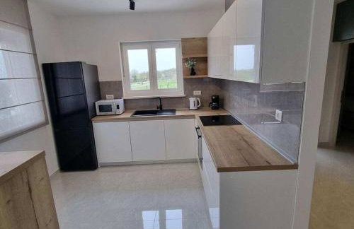 Villa Taya Comfortable holiday residence - Foto 23