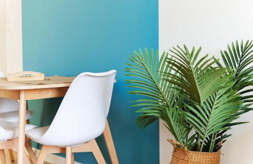 Petite Parenthèse - Foto 46