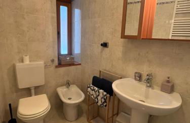 Appartamento Alpi Cozie - Foto 7