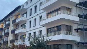 Milano Apartment - Foto 3