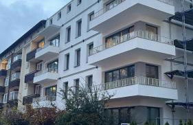 Milano Apartment - Foto 47