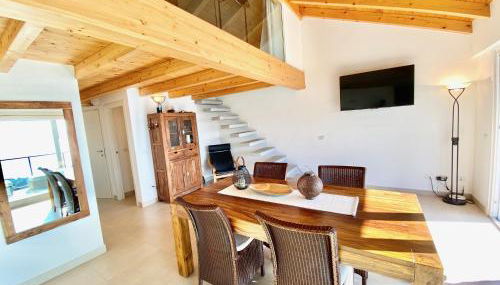 Appartamento Roggiolo - Foto 2