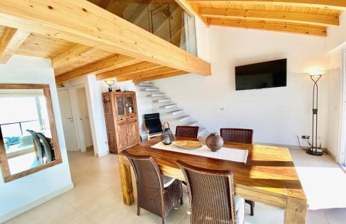 Appartamento Roggiolo - Foto 2