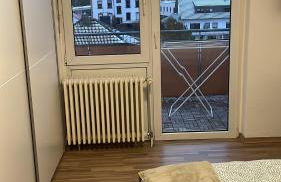 Schöne Wohnung in Mannheim - Foto 2